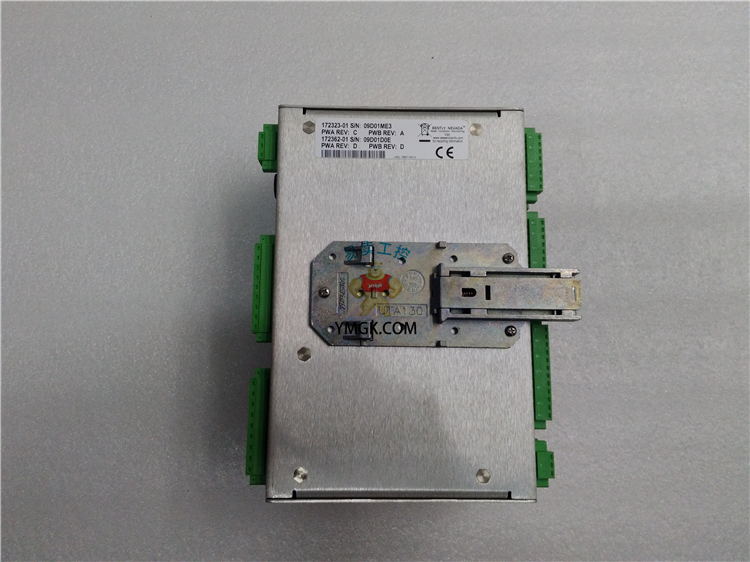 1900/65A优势库存